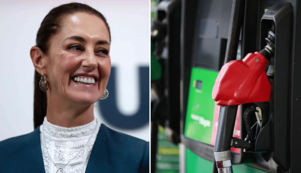 Captura-de-Pantalla-2026-03-09-a-las-13.05.16-1024x590 No Subirá el Precio de la Gasolina, asegura Claudia Sheinbaum