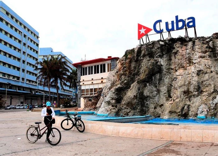 Cuba4 Cuba Ofrece Apertura a Inversion Externa para Aliviar sus Dificultades