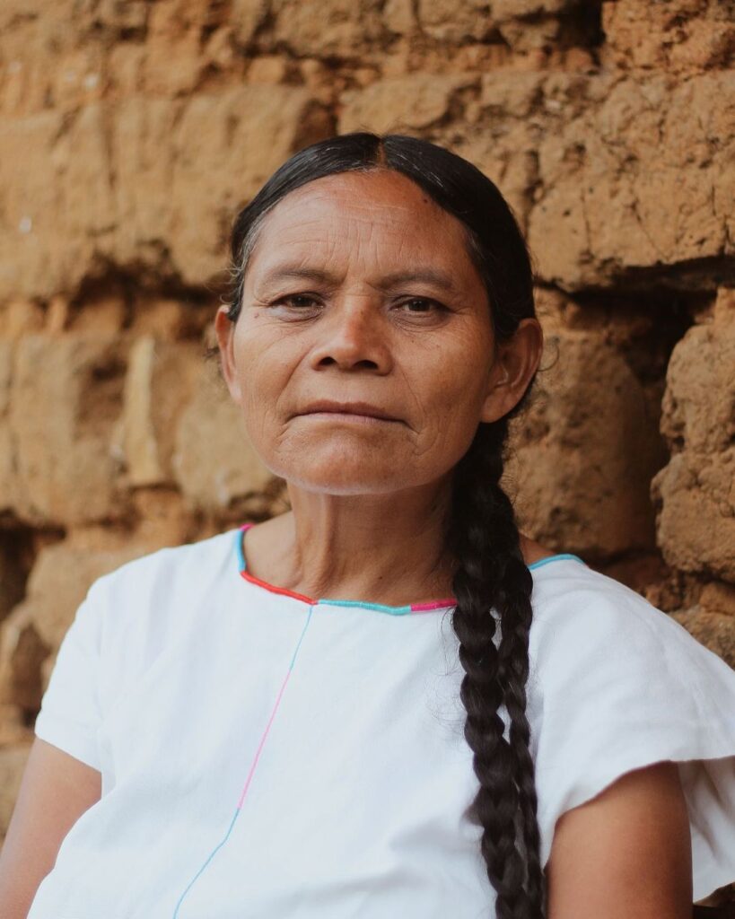 Mujeres-Creativas-MBFWMx-1-819x1024 DIOS ES MUJER