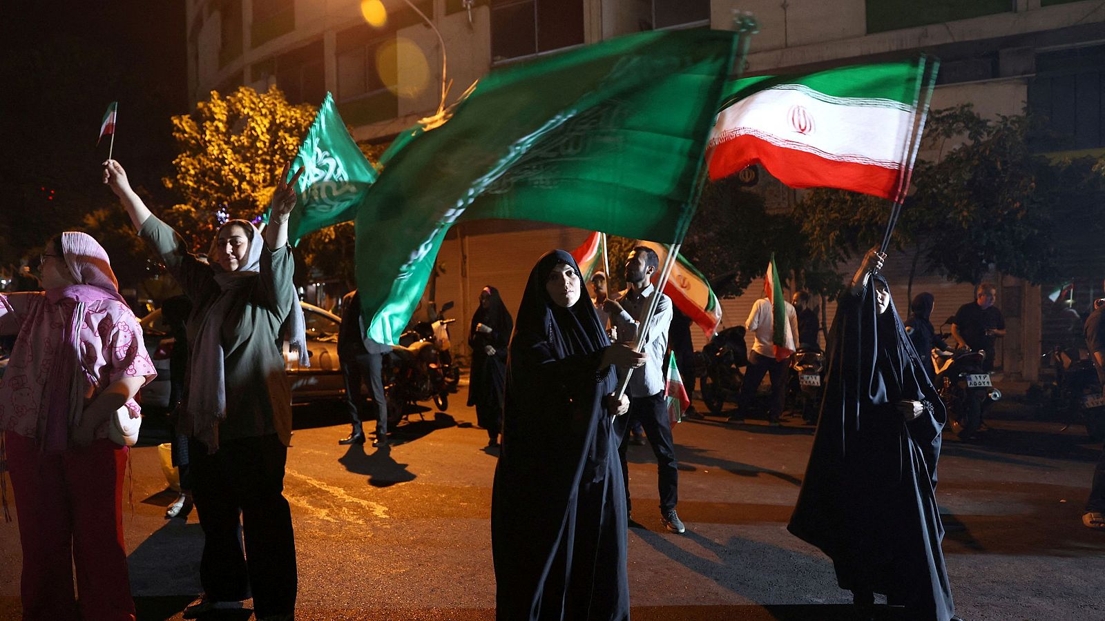 16637606 Acuerdan Líbano e Israel un Alto al Fuego de 10 Días