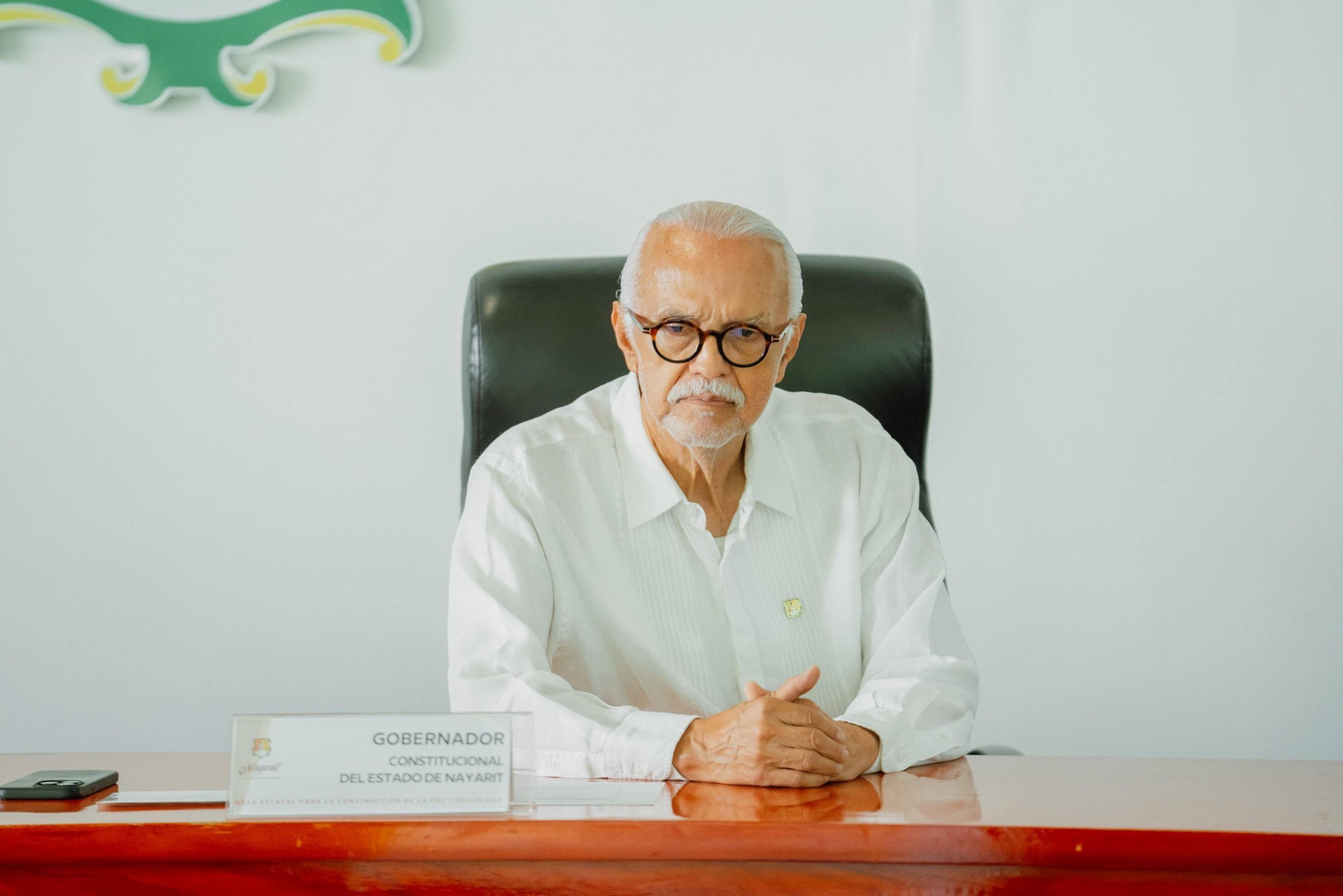 664712209_1349432537219917_6819976732195060246_n BARULLO PRE ELECTORAL