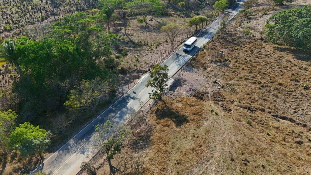 670694737_1354244956738675_8296777565973119575_n-1024x576 Gobierno de Nayarit Fortalece la Conectividad y el Desarrollo en Compostela