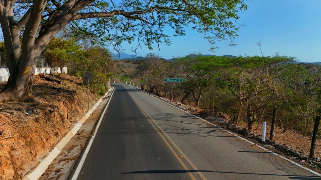 671303122_1354244743405363_6174765347488734319_n-1024x576 Gobierno de Nayarit Fortalece la Conectividad y el Desarrollo en Compostela