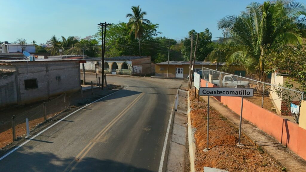 672677402_1354244883405349_5715054104340280595_n-1024x576 Gobierno de Nayarit Fortalece la Conectividad y el Desarrollo en Compostela