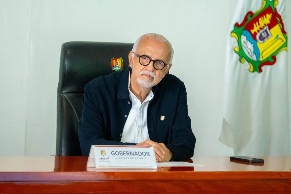 672688339_1356330636530107_4834691856771542773_n-1024x683 Mesa de Paz y Seguridad Analiza las Acciones de Vigilancia en el Estado