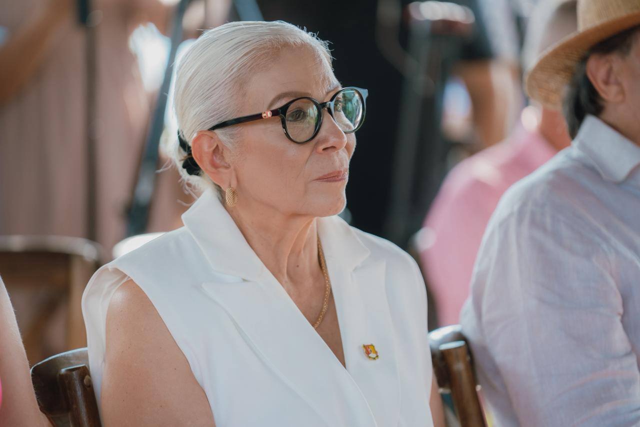 675190009_1362281852601652_9093905656334858739_n Proyecto "Costa Nayarit" Impacta Favorablemente en Empleo e Inversión