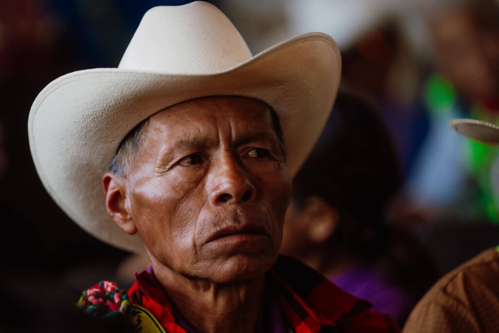 676624592_1360481142781723_5477380277321267866_n-1024x683 Anuncia Acciones en Beneficio de Habitantes de la Sierra Del Nayar