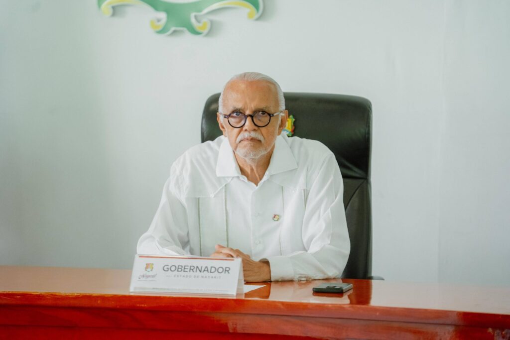 676657615_1362302239266280_6767455711860123638_n-1024x683 Gobierno de Nayarit Refuerza Estrategia de Seguridad en Zonas Prioritarias del Estado