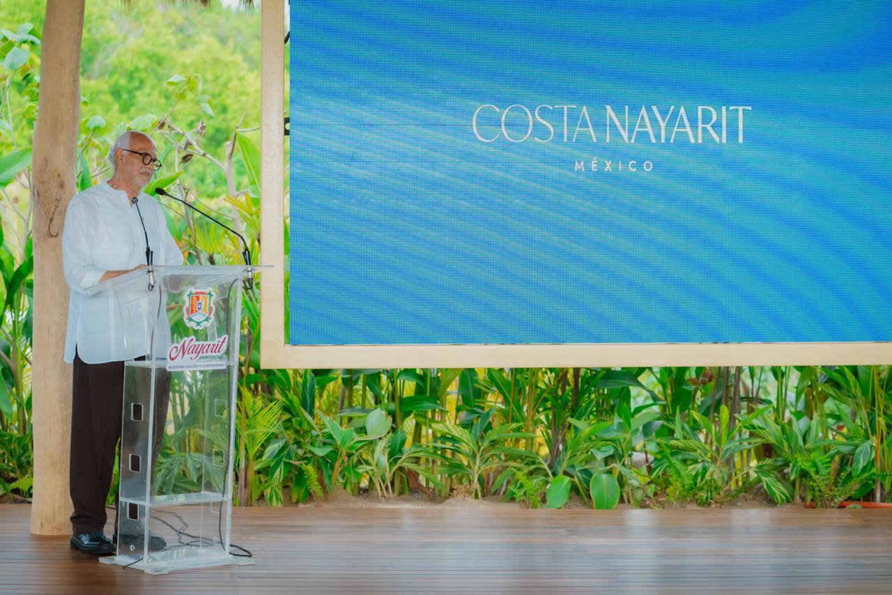 676868664_1362281882601649_4395259695882364952_n Proyecto "Costa Nayarit" Impacta Favorablemente en Empleo e Inversión