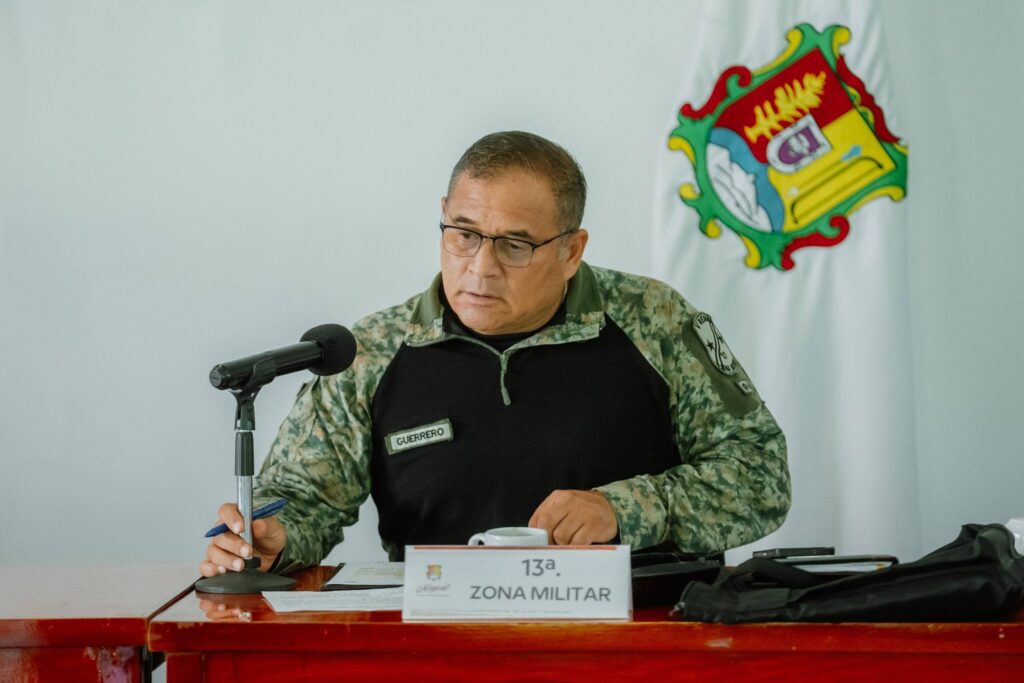 678691617_1362302109266293_7675588497167038324_n-1024x683 Gobierno de Nayarit Refuerza Estrategia de Seguridad en Zonas Prioritarias del Estado