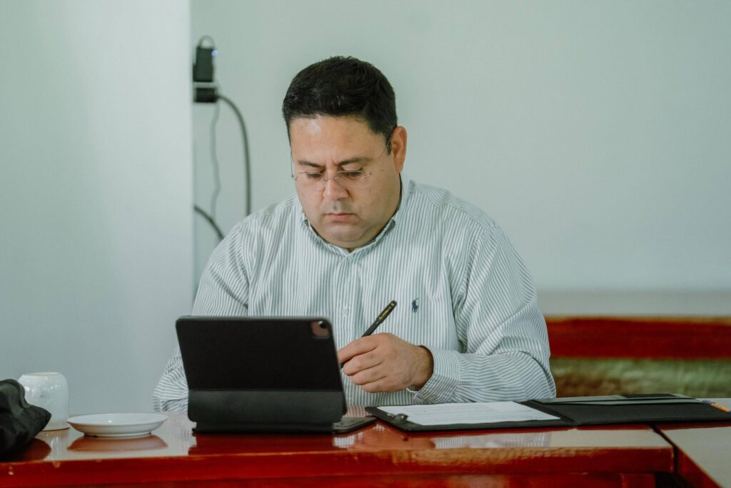 680265619_1362302275932943_1494861677247885745_n-1024x683 Gobierno de Nayarit Refuerza Estrategia de Seguridad en Zonas Prioritarias del Estado