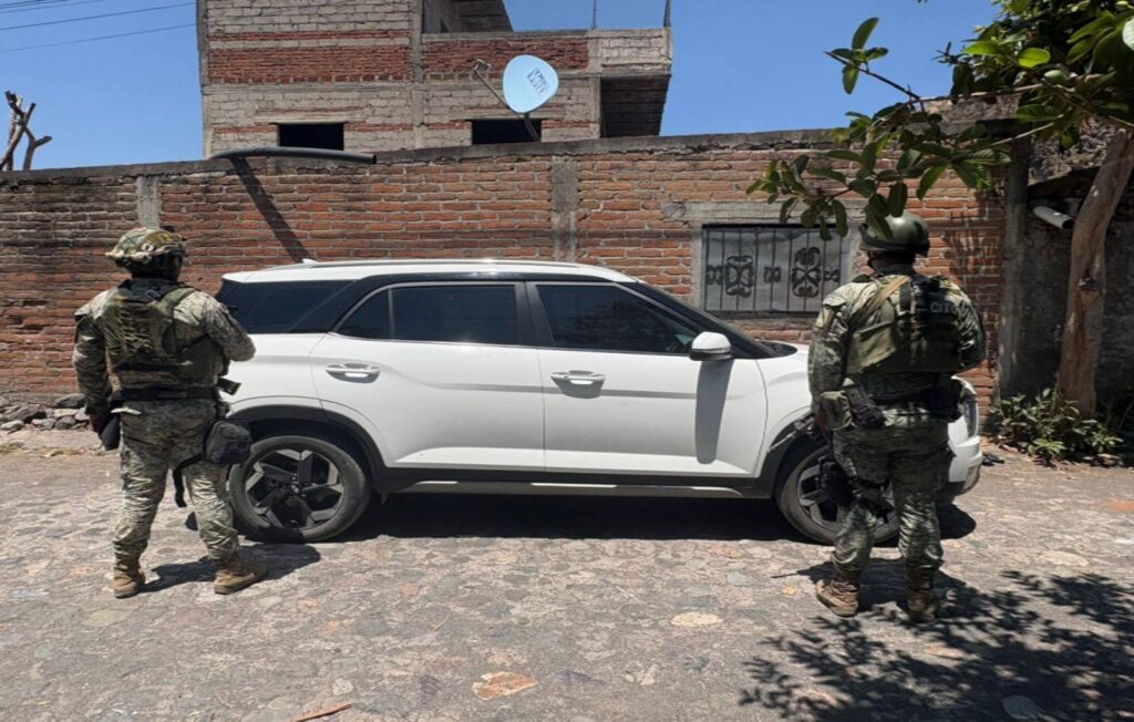 682724571_1368063742023463_82192963349667075_n-1024x652 Continúan Operativos para Preservar la Paz y el Bienestar en el Estado