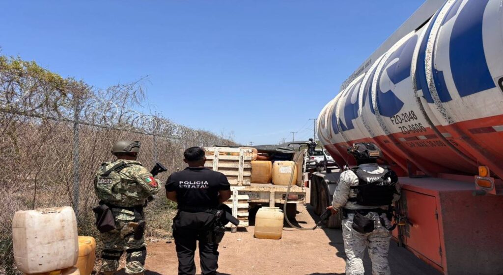 682850323_1368063782023459_4234655906498268902_n-1024x561 Continúan Operativos para Preservar la Paz y el Bienestar en el Estado