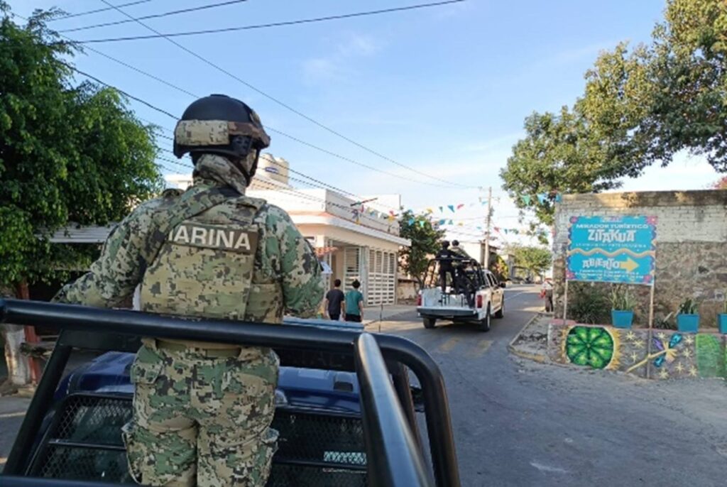 684212450_1368063852023452_136793669432961167_n-1024x686 Continúan Operativos para Preservar la Paz y el Bienestar en el Estado