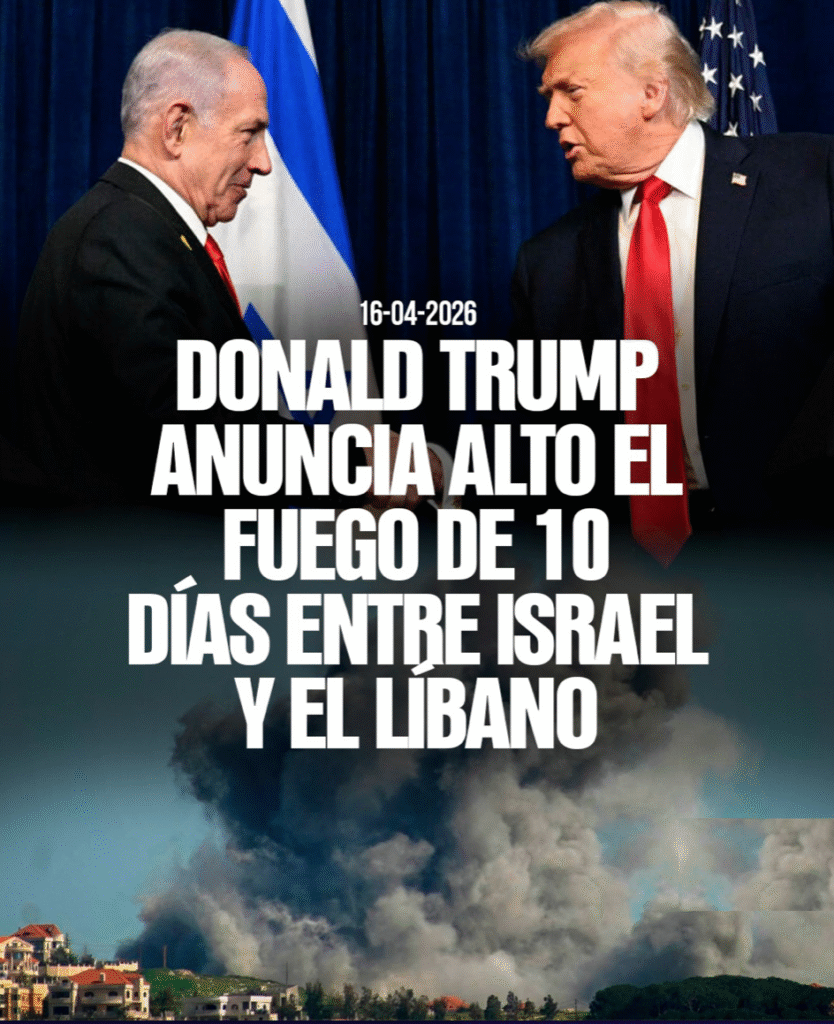 Captura-de-Pantalla-2026-04-16-a-las-12.41.20-834x1024 Acuerdan Líbano e Israel un Alto al Fuego de 10 Días