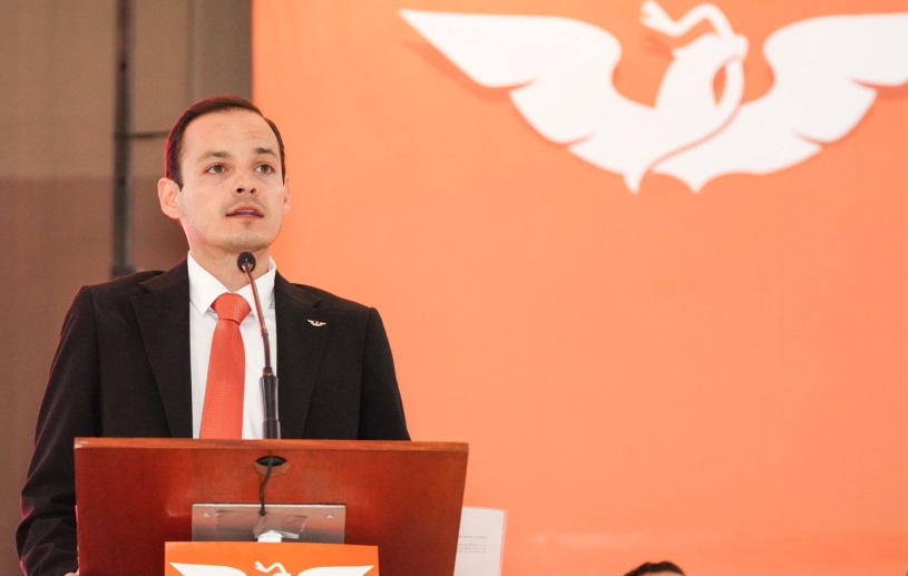 GASCON-copia LA COYUNTURA DE MC