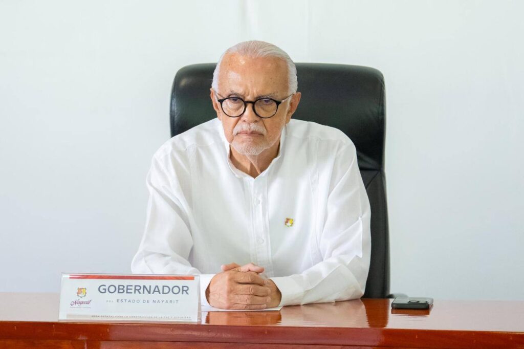 688169305_1372189628277541_3116383136421121338_n-1024x682 Se  Consolida la Estrategia de Seguridad en Nayarit en el Primer Cuatrimestre