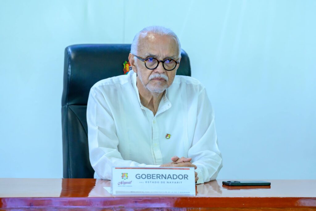 690925875_1378047591025078_5517886413385972976_n-1024x683 Mantiene Miguel Ángel Navarro Trabajo Permanente por la Seguridad de Nayarit