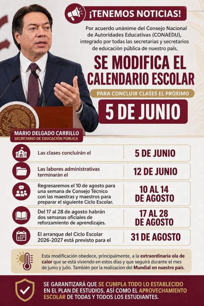695628380_1612762390851880_7843170737290325621_n-683x1024 VACACIONES ESCOLARES..!
