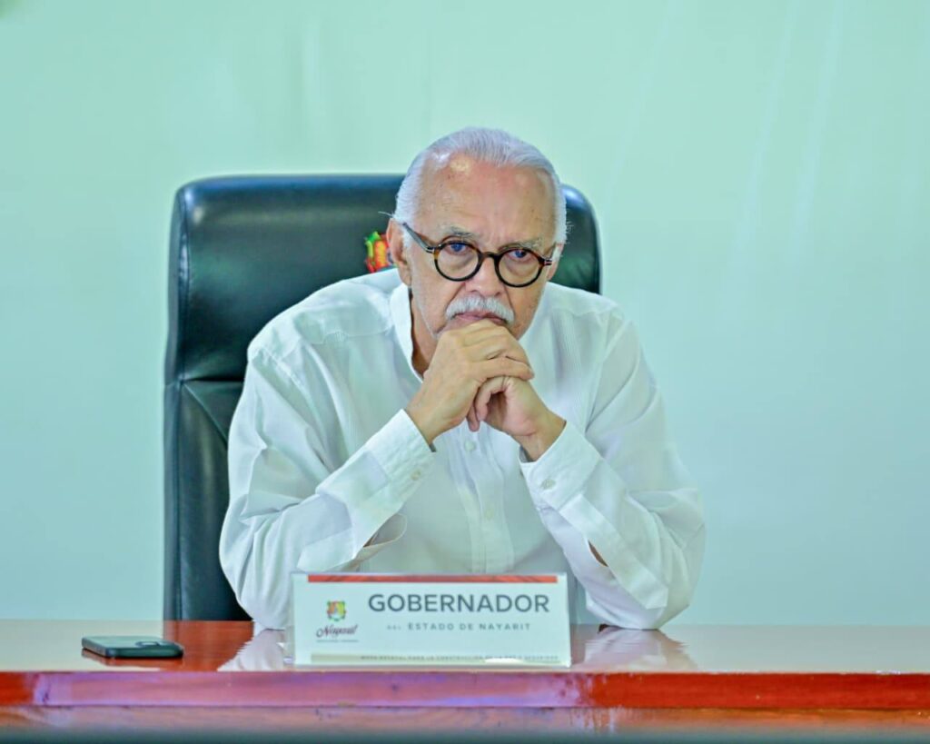 706297500_1390172376479266_6079445968412788240_n-1024x819 Continúan Acciones Permanente por la Paz y la Seguridad en Nayarit
