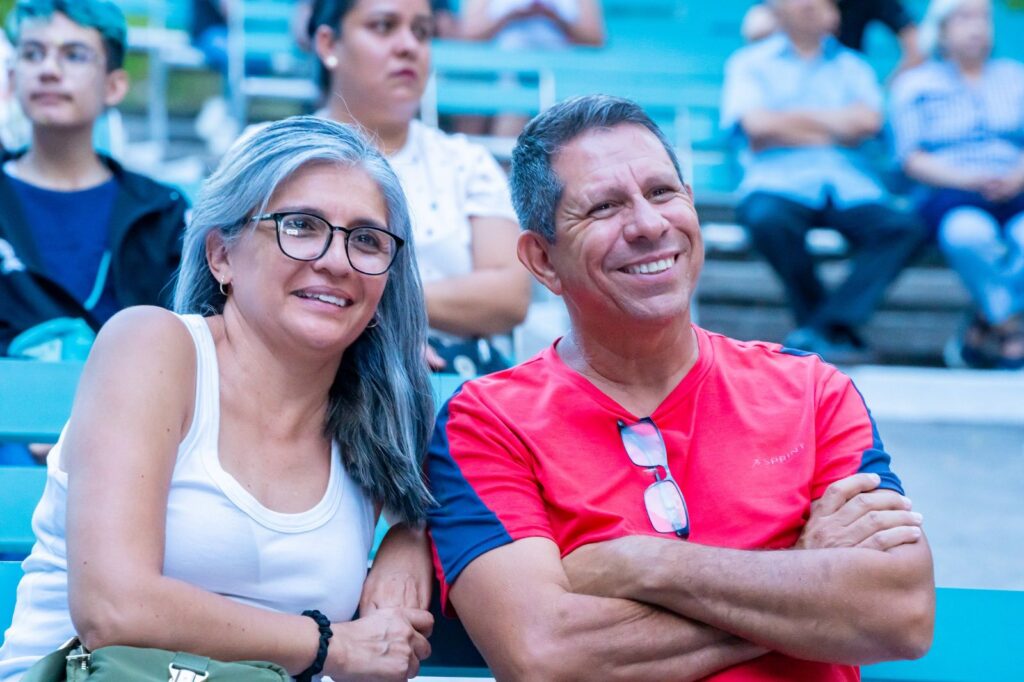 708345547_1310636767825928_6461731311154462379_n-1024x682 Inauguran el Festival Amado Nervo 2026