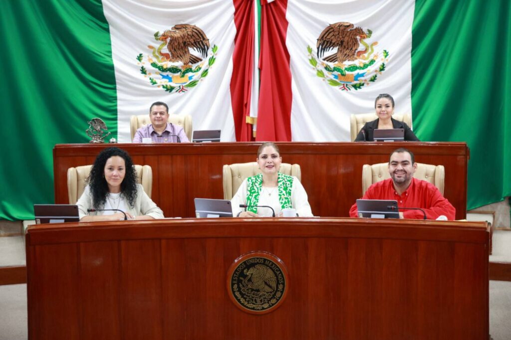 WhatsApp-Image-2026-05-05-at-21.21.46-1024x682 Congreso Aprueba Reformas para Erradicar Brecha Salarial