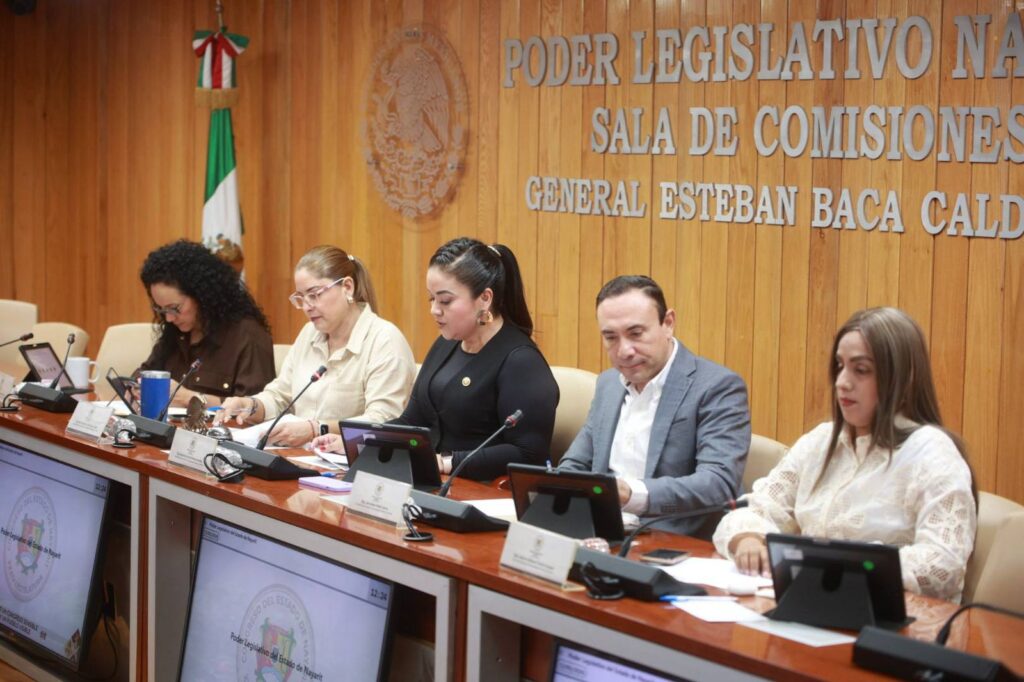 WhatsApp-Image-2026-05-12-at-17.06.17-1-1024x682 Congreso Legisla por la Igualdad, Asistencia Social e Inclusión