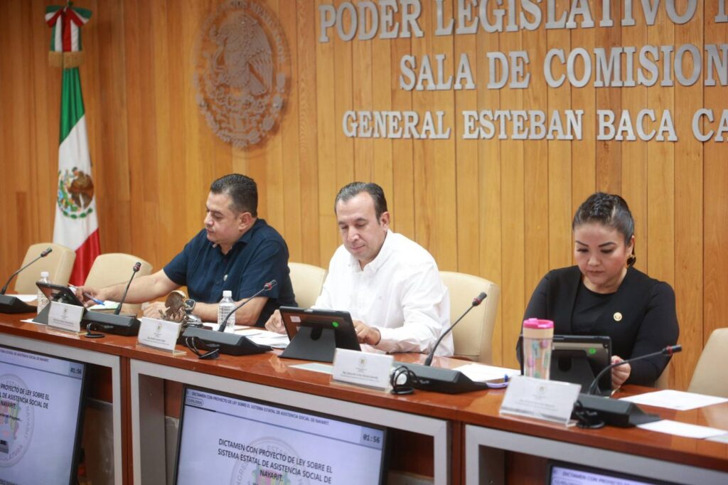 WhatsApp-Image-2026-05-12-at-17.06.17-1024x682 Congreso Legisla por la Igualdad, Asistencia Social e Inclusión