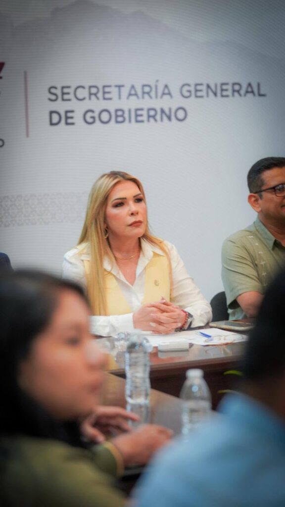 720427207_1404651451698025_5044851028073166927_n-576x1024 Fortalece Gobierno de Nayarit el Padrón Estatal de Peritos