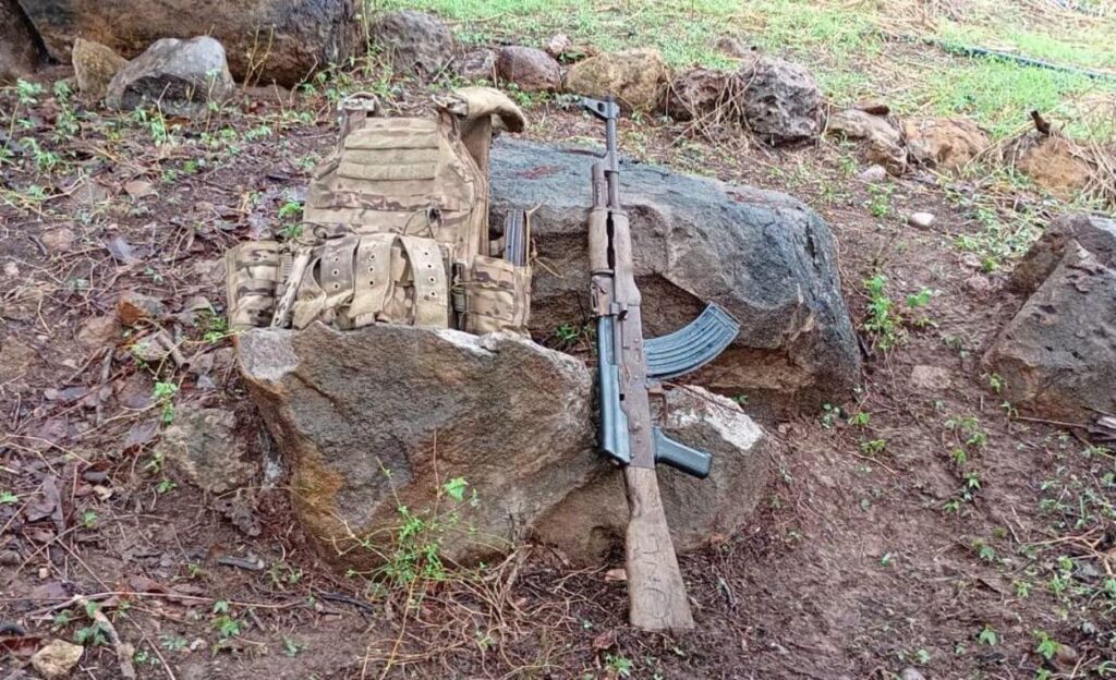 729754802_4022902241336330_7844276621180677318_n-1024x624 Fortalecen la Seguridad para Aumentar el bienestar en Nayarit
