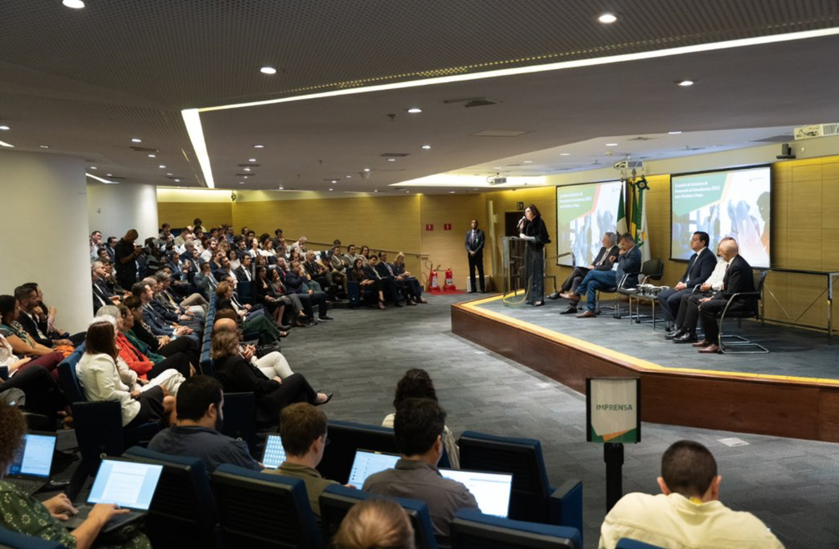 Captura-de-Pantalla-2026-06-23-a-las-11.56.04 Buscan Pemex y Petrobras Extraer más Crudo en México