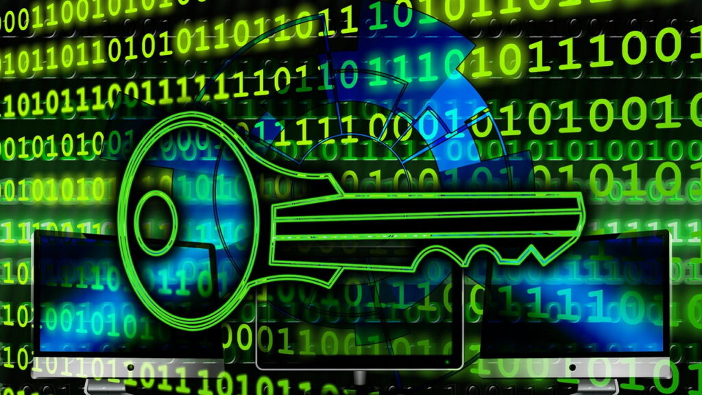 seguridad-binario-1024x576 EL NUEVO CODIGO PCYF Y LOS NOTARIOS (*)