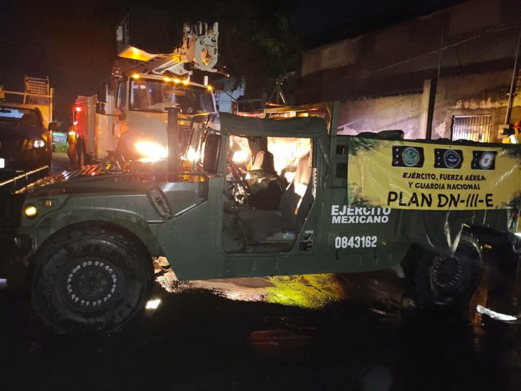 745314081_1562975935476478_5369290788193726452_n-1024x768 Fortalecen la Paz en Nayarit con Presencia Permanente de la Autoridad en todo el Estado