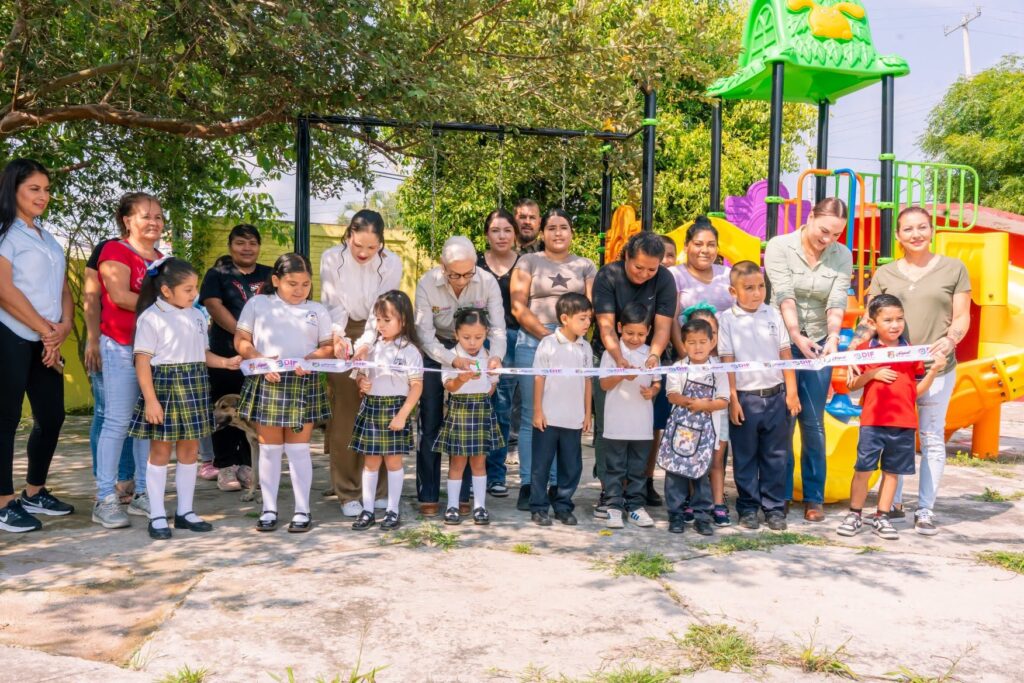 749629388_2103492793597474_466540866519957798_n-1024x683 Espacio más Seguro para Disfrutar su Infancia