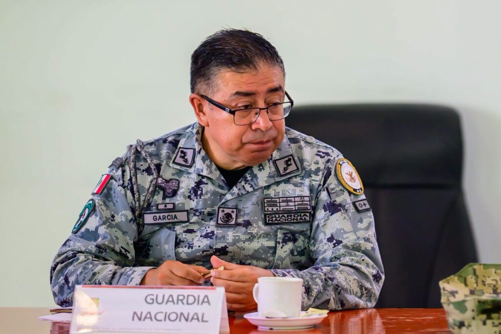 750016122_1051559930763365_4749535482759039114_n-1024x683 Continúan las Acciones por la Paz y la Seguridad en Nayarit