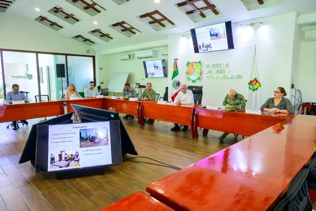 751563244_1059741023162474_5260253046072900243_n-1024x683 Continúan las Acciones por la Paz y la Seguridad en Nayarit
