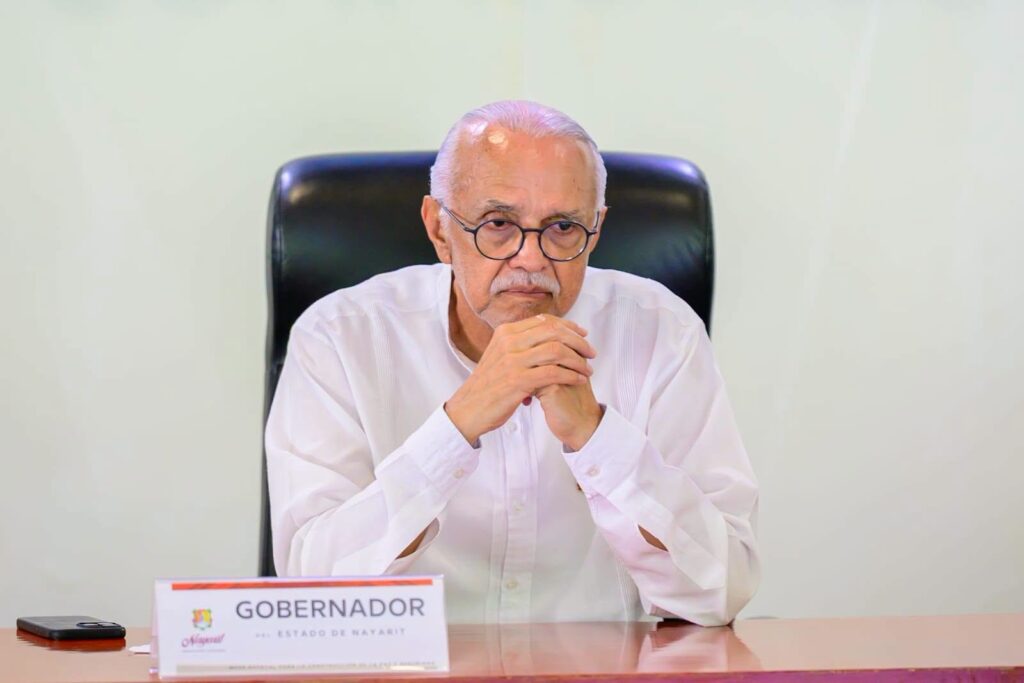 753702392_1372706908299873_2922189227992543711_n-1024x683 Continúan las Acciones por la Paz y la Seguridad en Nayarit