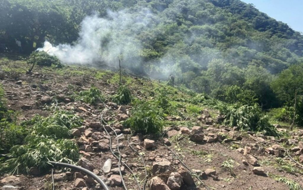 778566522_1779071586568740_6108856156549812977_n-1024x642 Refuerzan Prevención y Respuesta Coordinada Ante Riesgos