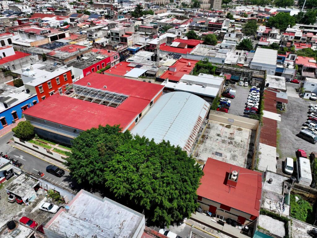 788585657_29183925454528508_3381004306022800080_n-1024x767 Arranca el Regreso a Clases de 235 mil estudiantes en Nayarit