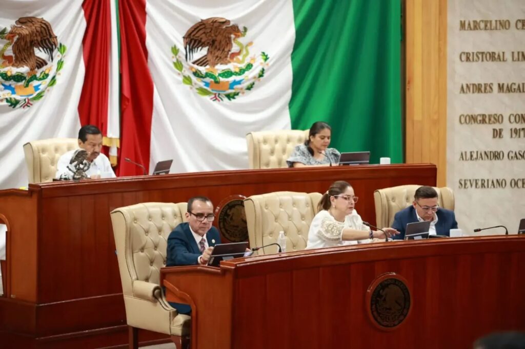 WhatsApp-Image-2026-08-20-at-6.35.20-PM-1.jpeg-1024x682 Eligen Diputados Locales a Nuevas Consejeras del INMUNAY