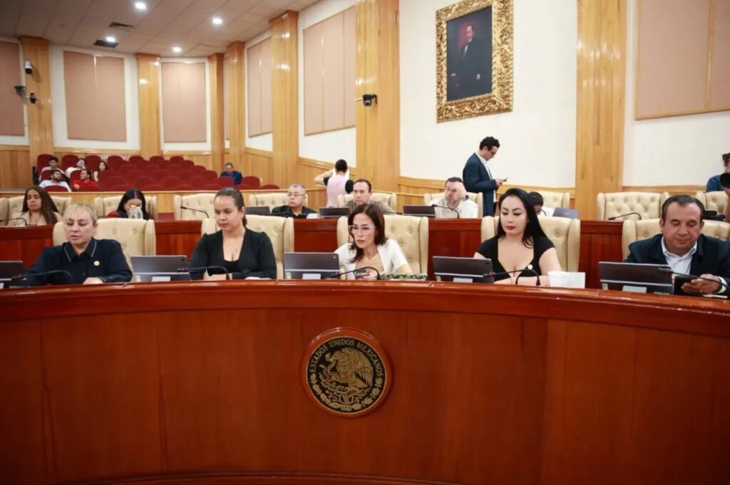 WhatsApp-Image-2026-08-20-at-6.35.20-PM-2.jpeg-1024x681 Eligen Diputados Locales a Nuevas Consejeras del INMUNAY