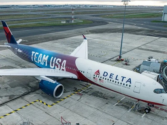 aeromexico-delta-fallo-a-favor-tribunal-estados-unidos.jpg Corte de EU Avaló que Aeroméxico y Delta Continúen con su Alianza