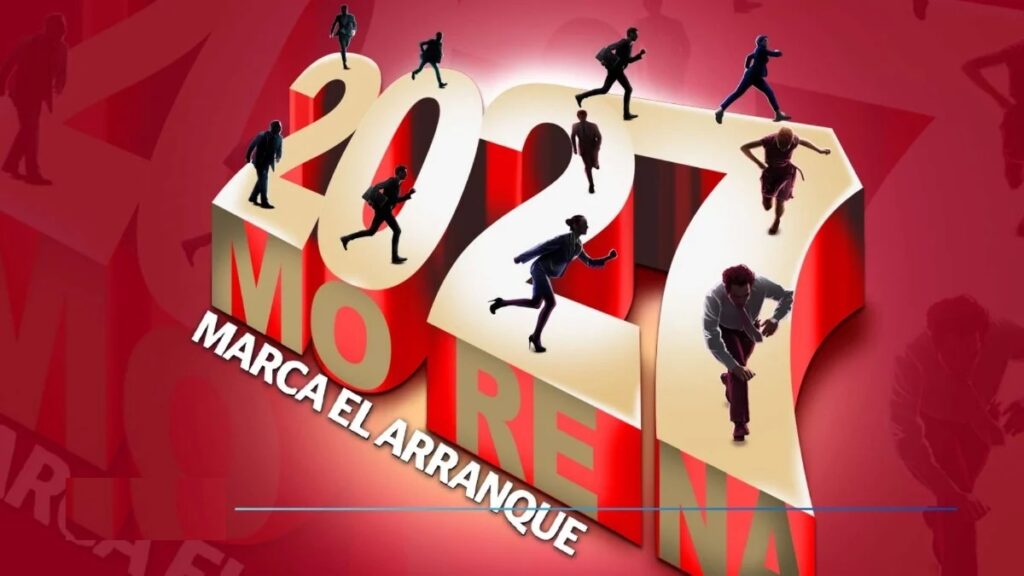morena2027-1024x576 “RIESGOS E INCERTIDUMBRE”
