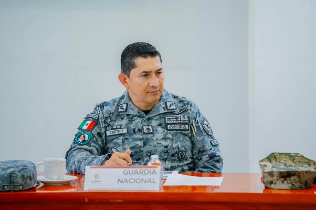 794394794_1493925776103925_1693304396565038230_n-1024x683 Gobierno de Nayarit Refrenda su Presencia Institucional en todo el Estado