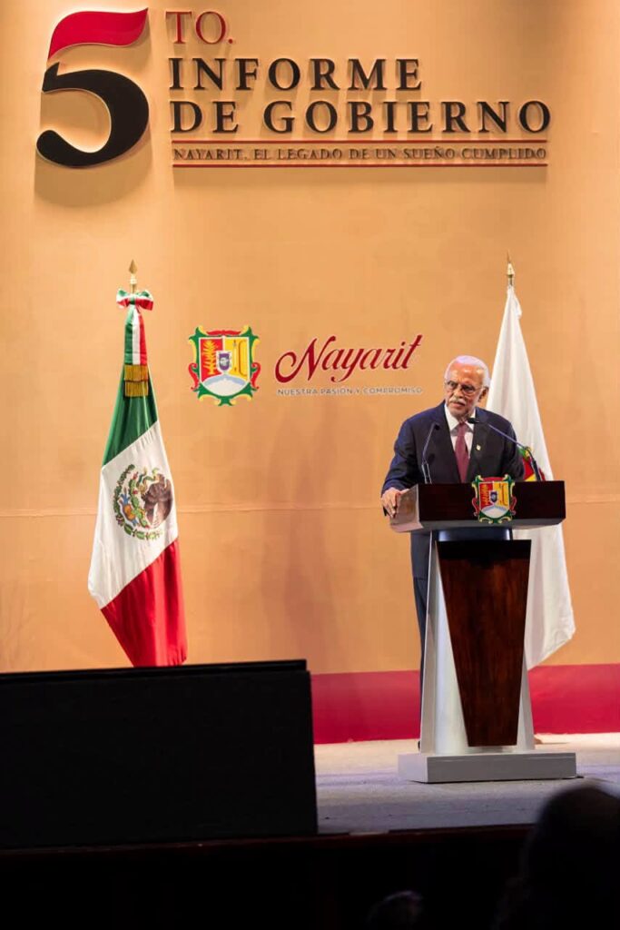 795133345_1782013926271873_7015239061586203581_n-683x1024 Presentó Miguel Ángel Navarro su Quinto Informe de Gobierno