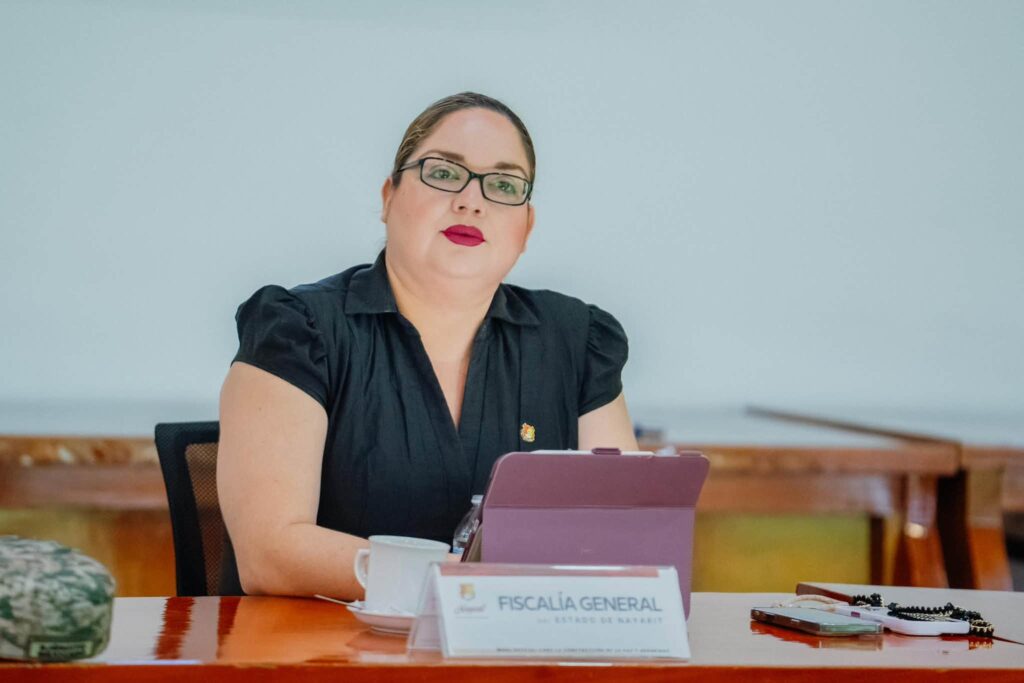 818203708_1493925789437257_1567417554338668852_n-1024x683 Gobierno de Nayarit Refrenda su Presencia Institucional en todo el Estado