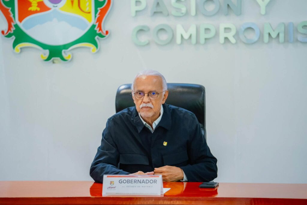 819031154_1493925886103914_1668451492378021458_n-1024x683 Gobierno de Nayarit Refrenda su Presencia Institucional en todo el Estado