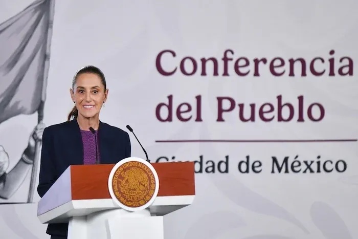 claudia-sheinbaum-pardo-conferencia-matutina-26-de-agosto-de-2026.jpg Feminicidio, nacionalidad mexicana y economía lideran reformas legislativas de CSP