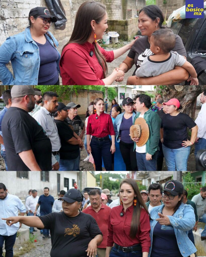 846671640_2936649666703653_6473984455954567222_n-819x1024 JAZMÍN, LAS TAREAS Y LOS DÍAS