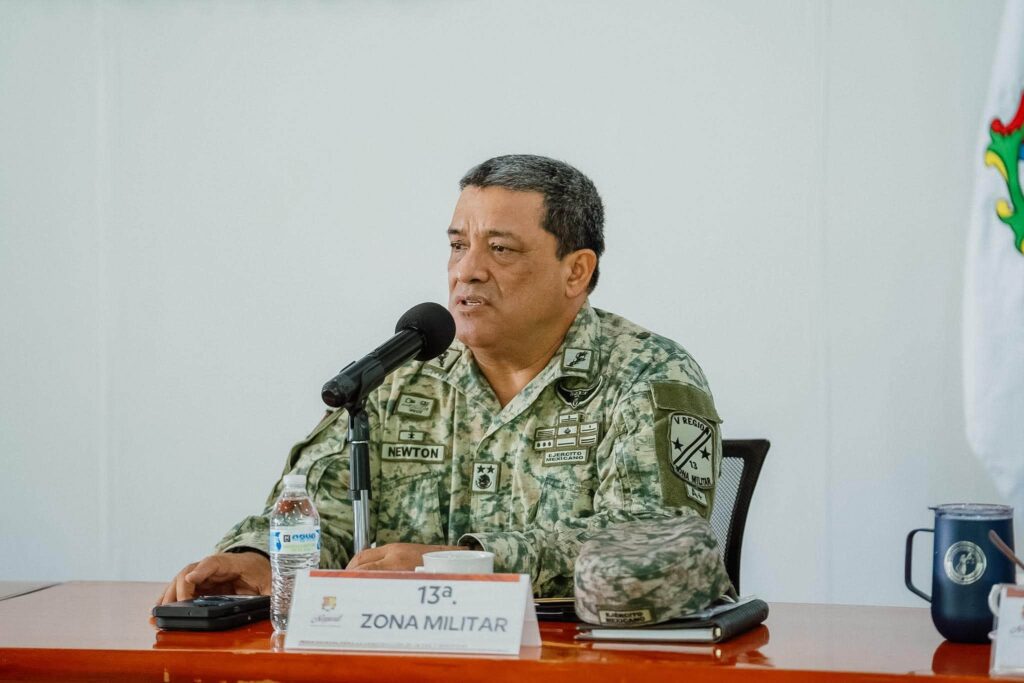 856317678_1521192963377206_8751226583280556127_n-1024x683 Reitera Miguel Ángel Navarro que Reforzarán la Vigilancia y Seguridad en Nayarit